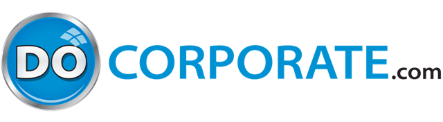 Docorporate Logo